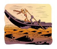 http://www.gregoryelbaz.com/files/gimgs/th-56_JLIN0582_ROMAN_Matilda et la gondole-GE-20A.jpg